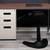 Quality Mini File Cabinets.(Like New) 3 thumbnail