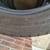 Runflat tires for a mini cooper $100 for all 4 3 thumbnail