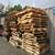 Assorted pallets 3 thumbnail