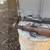 Pontiac Firebird 1970-73 parts 12 thumbnail