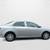 2009 Toyota Corolla  LE Sedan 4 thumbnail
