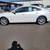 2014 MAZDA MAZDA6 - Financing Available! 3 thumbnail