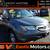 2008 Acura MDX Tech Package 1 thumbnail