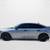 2022 Honda Civic Sedan  LX Sedan 9 thumbnail