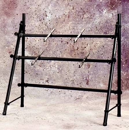 Ultimate Keyboard Stand 1