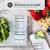 Greater Goods Perfect Portions Nutrition Scale 3 thumbnail
