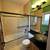 2BED/1BATH GROUND FLOOR SUITE UTILITIES INCL 6 thumbnail