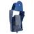 220v Swing Type Rotating Bovine Body Brush #054636 8 thumbnail