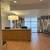 ✨ Private Office Space with Premium Perks – Regus Cornerstone 5 thumbnail