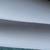 ED RUSCHA HOLLYWOOD PRINT NUMBERED KIEDIS PACIFIC STANDARD TIME POSTER EAMES NEW 14 thumbnail