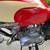 1974 Triumph 750 T140V 8 thumbnail