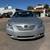 2007 toyota camry 86k one owner . 2 thumbnail