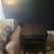 Side table /end table 2 thumbnail