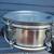 Versatile Pearl timbale snare + cymbal arm 8 thumbnail