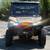 2015 Polaris 900XP Ranger w/ HighSeat 4x4 / power steering/ 542 hours 10 thumbnail