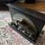 Dimplex Standard Electric Fireplace Insert DFI2309 2 thumbnail