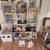 Large Dollhouse 1 thumbnail