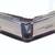 1972 Catalina Grandville CHOICE GRILL and CHROME 1 thumbnail