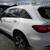 2018 Mercedes-Benz GLC300 4MATIC Pano Roof LOW 59k Miles! 14 thumbnail