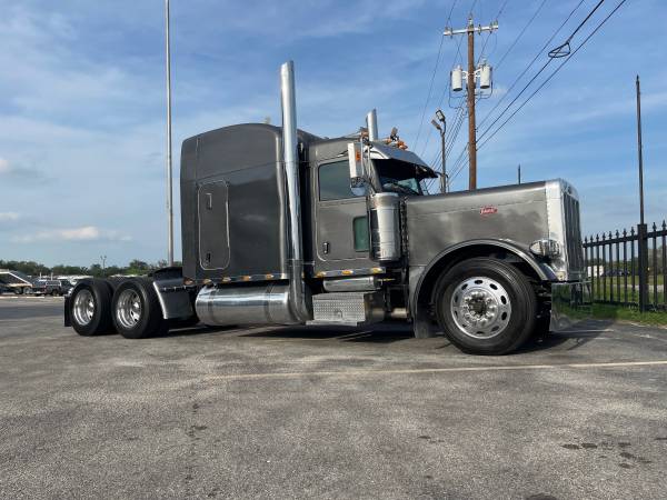 379 Peterbilt 1