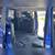 2017 Ford Transit Connect XLT 4dr LWB Mini Van w/Rear Cargo Doors 23 thumbnail