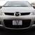 2007 Mazda CX-7 AWD All Wheel Drive Touring SUV 13 thumbnail
