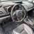 2023 Subaru Crosstrek AWD All Wheel Drive Certified Limited SUV 20 thumbnail