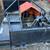 Skid steer attachments 1 thumbnail