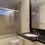 BRIGHT 2 BEDROOM BASEMENT SUITE – KITSILANO – UNFURNISHED 6 thumbnail