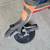 Drywall Sander and tools 4 thumbnail