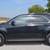 2013 CHEVROLET EQUINOX "LT" 1-OWNER, LOW MILES & SUPER SHARP! 6 thumbnail