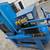 Hydrovane HV07 compressor W/ air dryer & tank 3 thumbnail