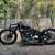 49 Harley Panhead Custom Build 4 thumbnail