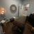 Wellness Center - Chiropractor, Acupuncture, Physical Therapy, Medical 3 thumbnail