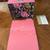 2025 Calendars, Card Organizers, Grandpa Dynasty Mug, Game Up Banner, 9 thumbnail