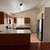 Comfortable 5 Bed, 3 Bath Home in a Wonderful Neighborhood! 5 thumbnail