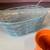 Miniature Metal Containers and Light Blue Wire Baskets 1 thumbnail