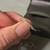 Beautiful engagement & wedding ring set 9 thumbnail