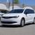 2025 Chrysler Grand Caravan SXT, New unit 0% Financing OAC 1 thumbnail