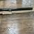 Sage Z-Axis 590-4 Fly Rod - 9ft, 5wt, 4-Piece - Great Condition! 2 thumbnail