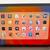 Apple MacBook Pro 15" Great Condition Back to School Special 6 thumbnail