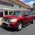 2007 Nissan Titan SE 1 thumbnail