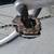 Softride Tri Bike 55cm 3 thumbnail