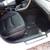 Super Clean From NJ 2015 Hyundia Elantra Sport Moonroof Leather 2.0L 21 thumbnail