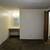 Spacious 2-Bedroom Townhome in Junction City -400 E. 6th Ave. #16 11 thumbnail