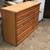 Large chest of drawers 3 thumbnail