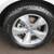 2014 Acura MDX AWD All Wheel Drive SH- 4dr SUV 17 thumbnail