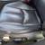 2012 Mazda Mazda6 Mazda 6 i Grand Touring Sedan 21 thumbnail