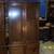 Gun Cabinets 1 thumbnail