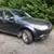 2010 SUBARU FORESTER   /    NO RUST 11 thumbnail